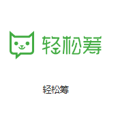 怒江机房客户医疗行业