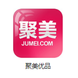 怒江机房电商托管