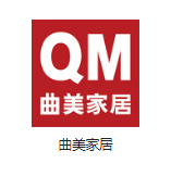 怒江机房客户家居行业