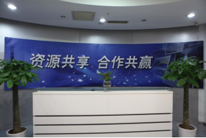 怒江服务器托管5月最新价格